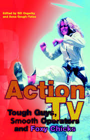Tough guy® is the nightmare of being chased by a herd of stallions. Action Tv Tough Guys Smooth Operators And Foxy Chicks 1st Edition
