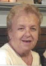 Earl Stedman's Instagram, Twitter & Facebook