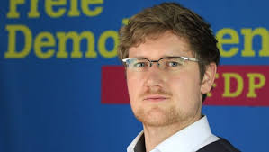 Ministerpräsident tritt zurück: FDP wünscht Erwin Sellering und seiner  Familie Kraft und Ausdauer