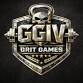 GRIT GAMES 4