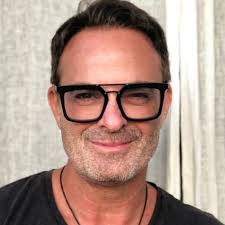 Julian Maimin Email & Phone Number