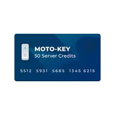 Nombre del modelo, moto z2 force. 50 Creditos Del Servidor Moto Key Gsmserver