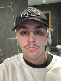 Movember