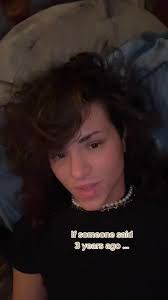 Seriously tho #foryou #fyp #trend #alternative #relationships #heartbreak