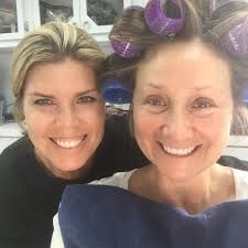 Debbie Pollack's Actress Page