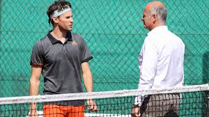 Please note that you can change the. Manager Von Dominic Thiem Spricht Uber Corona Bubble Im Tennis Mental Ein Wahnsinn Eurosport