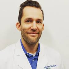 Cincinnati Sports Medicine & Orthopedics