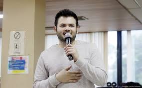 Ridho aditya🇮🇩 (@dhodit) в tiktok (тикток) | лайки: Piqn5nihr 4dpm