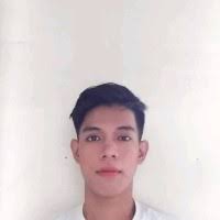 70+ "Vincent Valdez" profiles