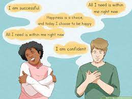How to Have a Healthy Relationship: 14 Essential Tips