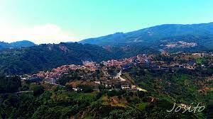 Satriano may refer to the following italian places and jurisdictions : Satriano Calabria Wikipedia