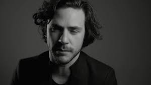 Follow me on streaming platforms to hear it Jack Savoretti War Child Youtube