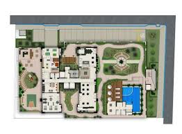 Pin By Diagonal Engenharia On Tirol Way Stylo Tirol Natal Rn With Images Tirol Diagram Floor Plans