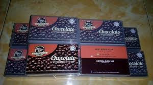 Vector art postal passport travel design. Name Card Murah Serendah Rm6 40 Murah Print