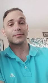 Anyone know [Joshua Cousens](https://www.facebook.com/100000303938481), who  has requested to join the group. There's no indication