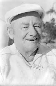 CHURCHILL & DISTRICT NEWS