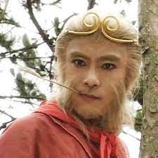 Check spelling or type a new query. Stream Faat Sut Woo Moh Doh Ost Kera Sakti 1 Dicky Chung By Ricky Antonius Listen Online For Free On Soundcloud
