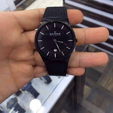 Skagen Erkek Kol Saati Http Www Saatlife Com Skagen Saat Erkek Saat Aksesuarlar Erkek Aksesuarlari