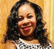 5.24.23 NPC by Real Times Media