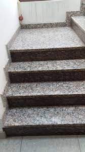 Granite Staircase Interior Ceiling Design Stairs Design Modern Staircase Interior Design