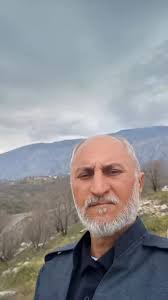 Video Abdul Alhakim Abdulrahman (@abduhakimabdulrah) dengan الصوت الأصلي