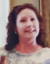 Rita Dana Cecil Bullins Obituary June 25, 2022