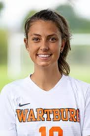 Kara Dobbs's Instagram, Twitter & Facebook