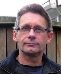 Informatieavond voor ouders Open dag