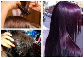 Schwarzkopf keratin color intense caring color at amazon. 10 Best Hair Dyes For Grey Hair Makeupandbeauty Com