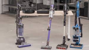 See more vacuum buying guides. The 5 Best Vacuum Cleaners With Good Suction Summer 2021 Reviews Rtings Com