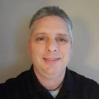 Darin Chase Email & Phone Number