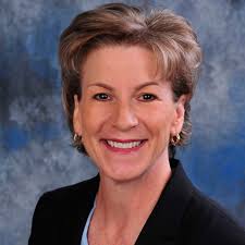 Dr. Nicholas Fredrick PSYD, Psychologist