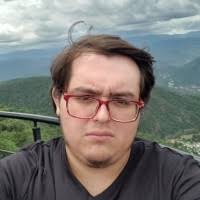 6 "Adrian Mosca" profiles