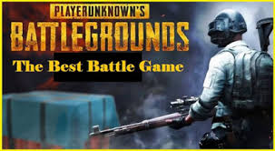 So don't skip any part of this article otherwise you can miss the steps to install the game for free. Pubg For Pc Laptop Free Download Windows 7 8 10