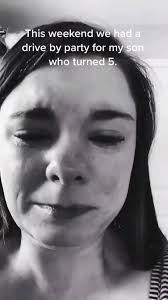 @IbonPerezTV's video Tweet