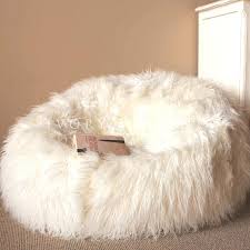 ( 4.2 ) out of 5 stars 12 ratings , based on 12 reviews current price $110.99 $ 110. Image Result For Big White Bean Bag Chair Furry Bean Bag Chair Fur Bean Bag Faux Fur Bean Bag