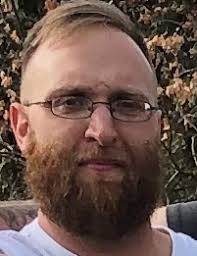 Obituary information for Charles "Chuck" DeShong