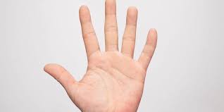 Tangan kebas tanda penyakit apa simak penjelasan berikut ini. 6 Penyebab Telapak Tangan Terasa Panas