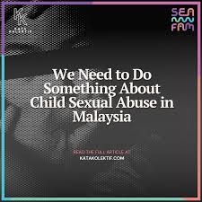 Transgender people in malaysia face discrimination and abuse from a range of state officials and agents—including police officers, state religious department officials. Kata Kolektif Posts Facebook