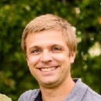 30+ "Benjamin Branson" profiles