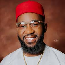 Ifeanyi Alex Ogbodo added a new photo.