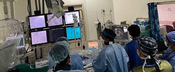 This new public hospital in the state of kedah has been designed to accommodate 660 beds with a final capacity of 800 beds, providing secondary and selected tertiary care on a referral basis. Persatuan Kardiologi Hospital Sultanah Bahiyah Home Facebook