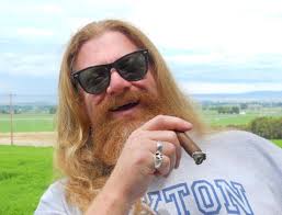 Obituary for Walter Scott Sexton