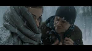Olivia wilde deadfall on wn network delivers the latest videos and editable pages for news & events, including entertainment, music, sports, science and more, sign up and share your playlists. Deadfall 2012