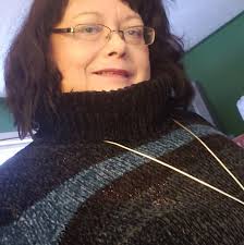 Obituary for Debra Grace Saunders