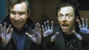 The 15 best british comedy movies of all time posted on december 28, 2015 august 4, 2017 by melinda gemesi while some people love british comedies, others might say that they are rude, dull, and not the least bit funny. 10 Best British Comedy Movies Of The Decade