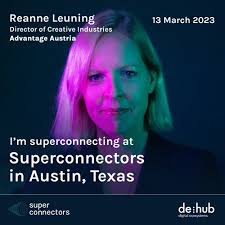 Reanne Leuning (@Reanne1981)