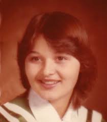 Catherine Thiel Obituary