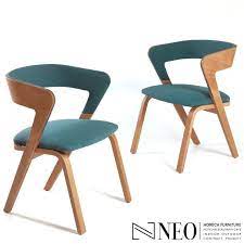 pin by neohoreca on neo horeca seating dining chairs wooden frames