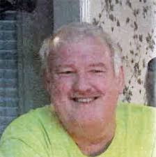 Sam Charles Sheffield